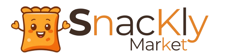 Snackly Market