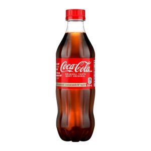 Diet Coke Case 24 x 500ml